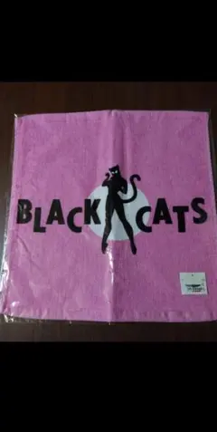 2025年最新】Black Cats クリームソーダの人気アイテム - メルカリ