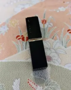 SUQQU　12 モイスチャーグレイズリップスティック