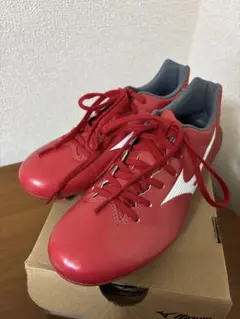 Item thumbnail for item c7bbdd66-e415-4283-b3fb-c1a04a0bcc0a