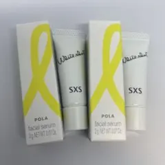 2025年最新】ホワイトショットの人気アイテム - メルカリ