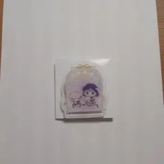 詩依様 リクエスト 3点 まとめ商品