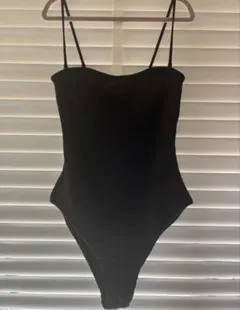 【新品未使用】Billabong ワンピース　水着