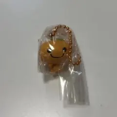 みかん キャラクター キーホルダー みかんぼうや　サンエックスのサムネイル
