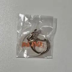ドンヘ 日本 ソロコン ALIVE グッズ購入特典 アクリルキーホルダー
