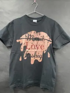 極美品】安室奈美恵 山下智久 Tシャツ JUST21 LOGO TEE 黒L - メルカリ