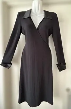 Item thumbnail for item 0351b7f2-f7e2-401a-a95b-2a74aa197ff3