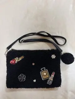 Item thumbnail for item 6d02e96a-9423-4ee1-a31c-8ee58a18d7e5