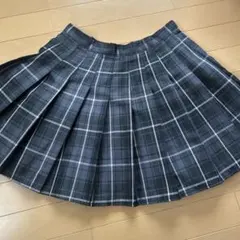 Item thumbnail for item 7b154df4-0a3b-4ff0-8850-1e88df845d6d