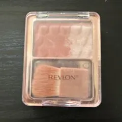 REVLON パウダーチーク 001 Erosのサムネイル