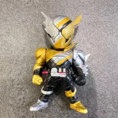 仮面ライダービルド