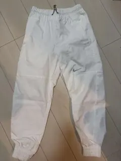 NIKE パンツ