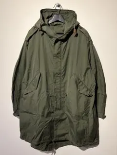 2026年最新】C.A.B.CLOTHING ジャケット・アウターの人気アイテム