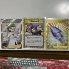 ロケット団参上! プロモカードパック 25th ANNIVERSARY edi…