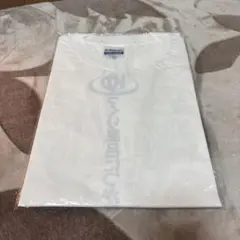 林檎博24 vivision 静岡限定Tシャツ - メルカリ