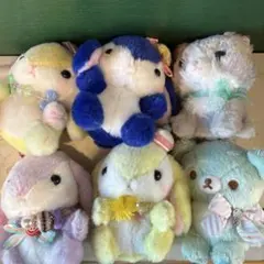 Item thumbnail for item 109f909b-44f9-4164-af68-146882011156