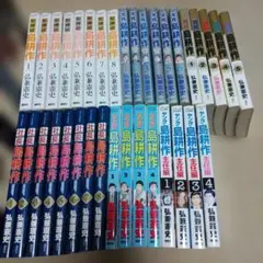 Item thumbnail for item 8367fa31-0cf4-4df8-a0a0-3348d9072dfd