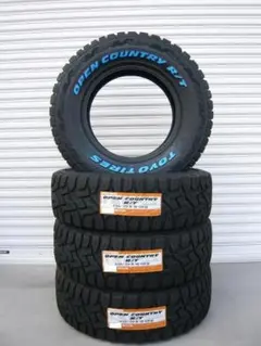 2026年最新】235/70r16 オープンカントリーの人気アイテム - メルカリ