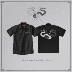 2026年最新】knosisの人気アイテム - メルカリ