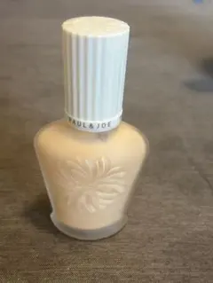 PAUL & JOE ファンデーションプライマー 02