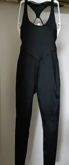 オールインワン