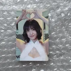 TWICE THIS IS FOR ソウルコン 入場特典 モモ トレカ - メルカリ