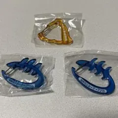 Item thumbnail for item c718c7a8-e004-4137-89e6-3742d86020fc