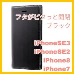 Item thumbnail for item 94fef421-ad40-4fbc-a96c-6538826d0d25