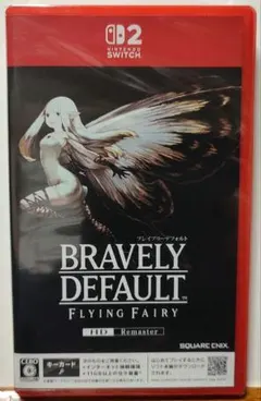 2026年最新】3DS ブレイブリーデフォルト フライングフェアリーの人気