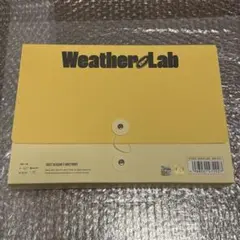 enhypen シーグリ　2022