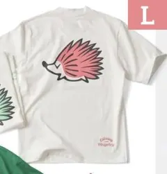 2025年最新】クラブハウス clubhaus キャロウェイの人気アイテム