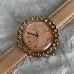BONBON WATCH 腕時計　ジャンク品　#5259のサムネイル