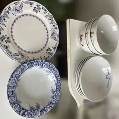 ma maison cuisine 食器セット 陶器 カフェ雑貨 - メルカリ