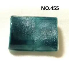 帯留め　帯飾り　NO.455