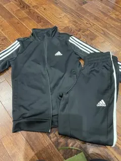 Item thumbnail for item ebfe9628-1678-4f7f-9238-de41d52a1d8f