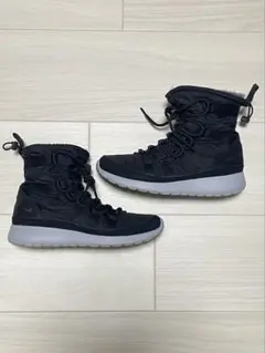 新品★最高級USA限定NIKEボクシングレスリング★ハイパースィープ☆23cm 新品☆最高級USA限定NIKEボクシングレスリング☆ハイパースィープ