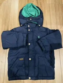 Item thumbnail for item df774a17-a454-4c0b-9ff0-11f7ca0cd7e6