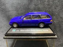 Item thumbnail for item 5182263d-bbb7-4951-9af1-60fec42c35bf