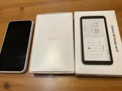 galaxy 5g mobile wi-fi