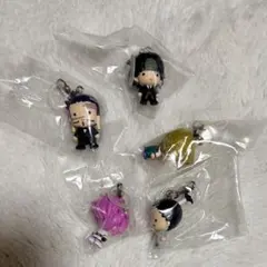 レア 新品 バカ姉弟 ご姉弟物語 ストラップセット - メルカリ