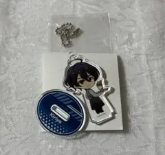 Item thumbnail for item d8dd3862-7bde-4ebd-8803-10d781f6bf8a