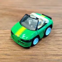 2025年最新】ホンダ ビート チョロQの人気アイテム - メルカリ