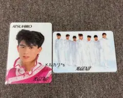 天海祐希 直筆サイン色紙 & STRONG ZERO 広告入り スポーツ新聞 天海祐希 直筆サイン色紙 & STRONG ZERO 広告入り スポーツ新聞 - メルカリ