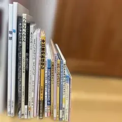 絵本　まとめ売り　 19冊