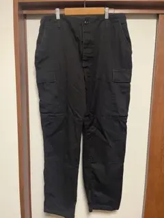 PROPPER M65ミリタリーカーゴパンツ　黒