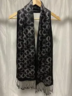 Item thumbnail for item 170bdf37-e495-411d-b031-aa87d60cc962