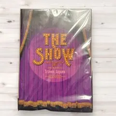 Item thumbnail for item f4669df2-d4ac-417d-8335-8091f3299b51