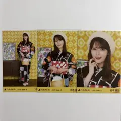 2026年最新】岩本蓮加 生写真の人気アイテム - メルカリ