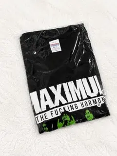 名古屋グランパス グランパスくん ロックTシャツ L - メルカリ