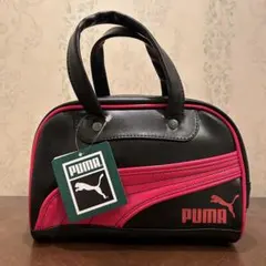 黒 ハンドバッグ