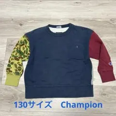 Item thumbnail for item 0b24975d-48d7-421e-90f0-30311d9b5b5c